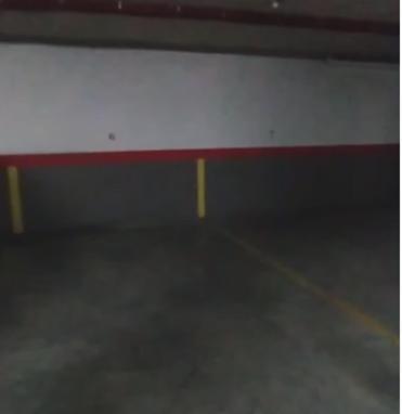 Tuguest Violeta'S Home - Free Parking Granada Bagian luar foto