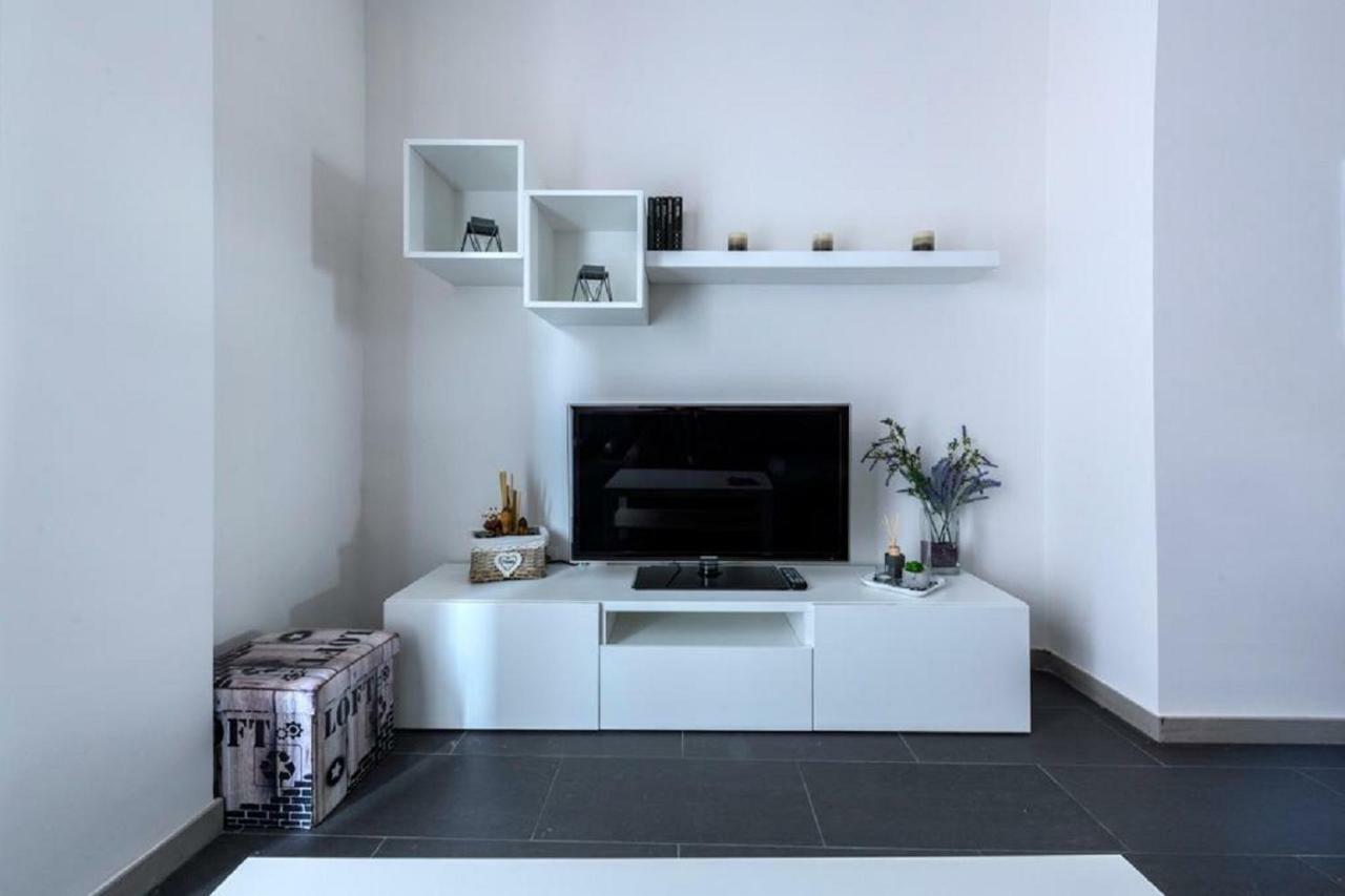 Tuguest Violeta'S Home - Free Parking Granada Bagian luar foto